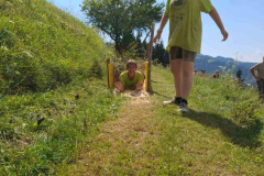 IMG-46ab470f1f2b2e2fb87359d7184d14a0-V