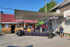 IMG_20250815_174946