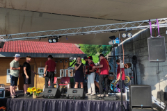 IMG_20250815_174954