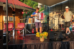IMG_20250815_192624