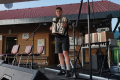 IMG_20250815_194802
