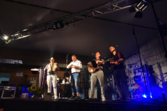 IMG_20250815_212740