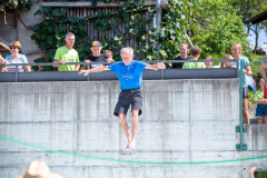 IMG_8153