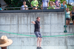 IMG_8158