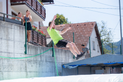 IMG_8187