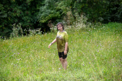 IMG_8550
