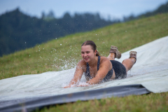 IMG_8652