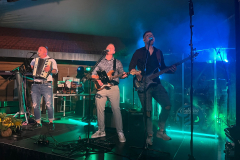 image00001